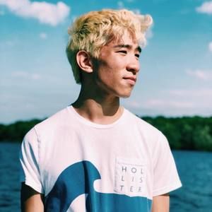 Meet your Posher, Terence